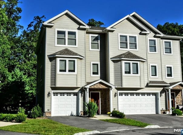10 Stanley, Wanaque, NJ 07465