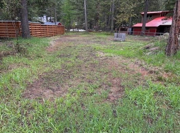 1702 Pine Circle, McCall, ID 83638