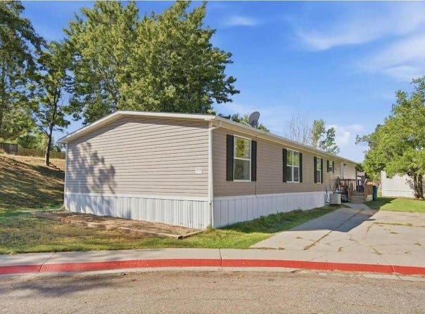 435 North 35th Ave, Greeley, CO 80631