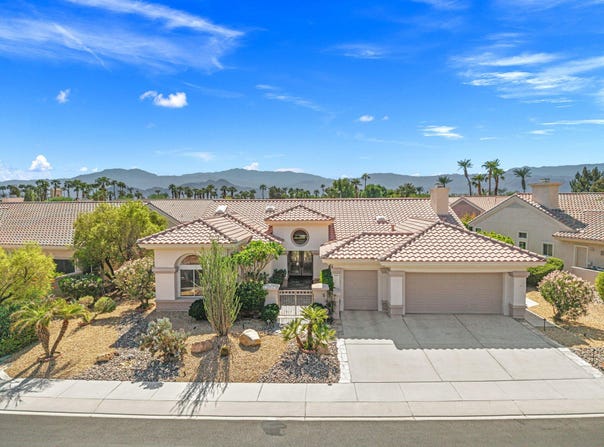 38381 Red Cedar Drive, Palm Desert, CA 92211