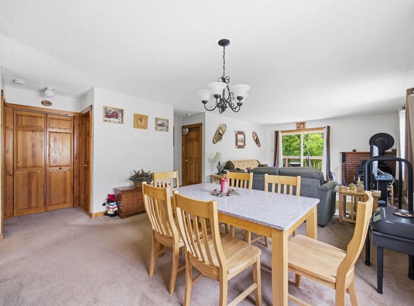 9 Notchview Lane, Lincoln, NH 03251