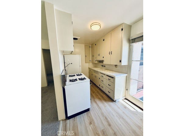 331 S 3rd, Arcadia, CA 91006