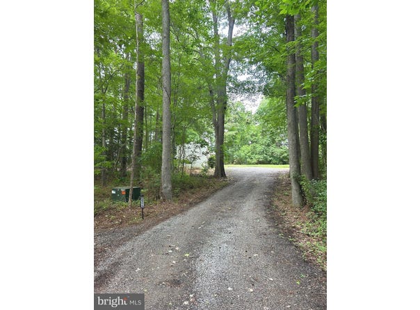 20275 JACKSON Road, CALLAWAY, MD 20620