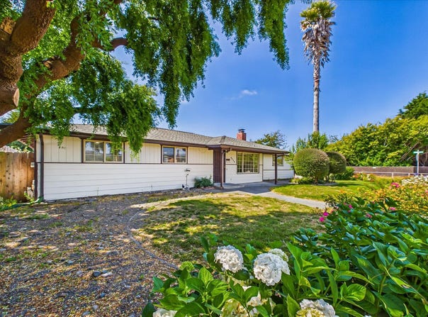 3226 Janes Road, Arcata, CA 95521