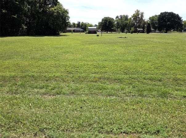 318 Sycamore, Pryor, OK 74361