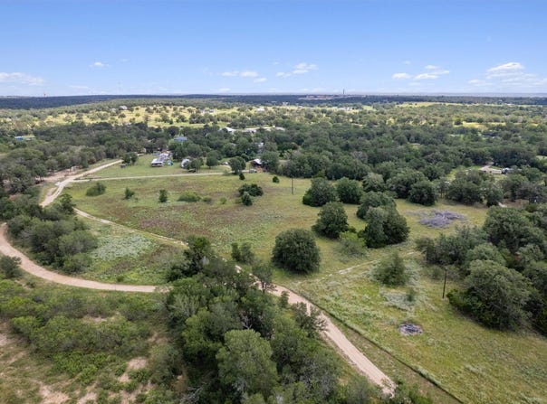 Josie Ln, Bastrop, TX 78602