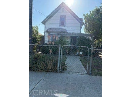2231 Eastlake, Los Angeles, CA 90031