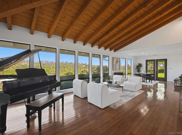 4165 Manchester Ave, Encinitas, CA 92024