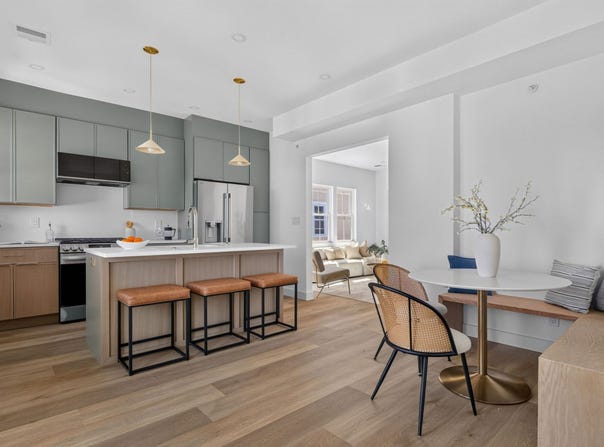 146 Jaques St, Somerville, MA 02145