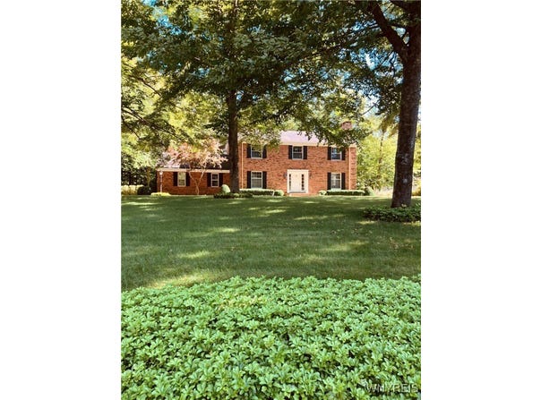205 Christopher Lane, Ithaca, NY 14850