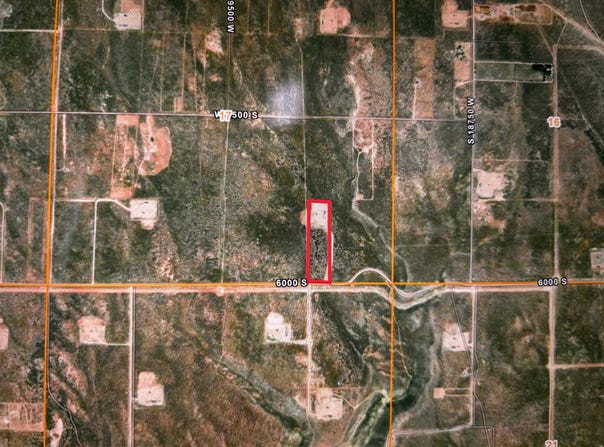 Duchesne, UT 84021