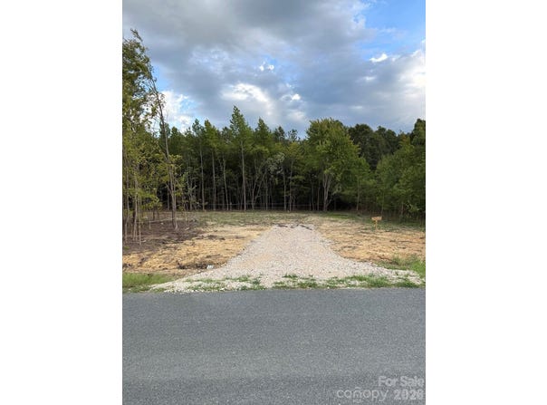 3718 Winchester Road, Monroe, NC 28110
