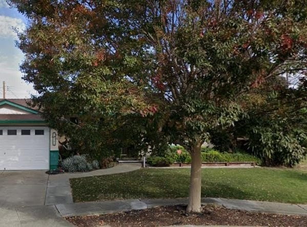 39502 Walters Court, Fremont, CA 94538