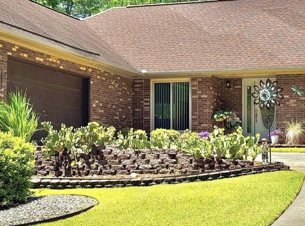120 Driftwood Lane, McCormick, SC 29835