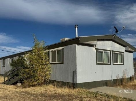 464 Bartell Rd, Big Pine, CA 93513