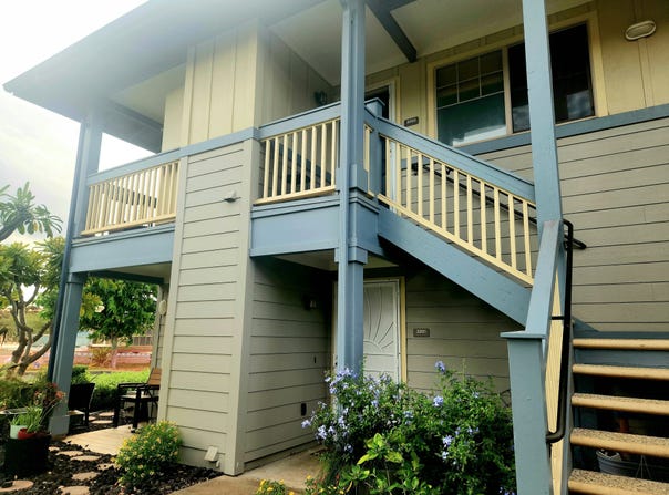 68-3924 EHU KAI LOOP, Waikoloa, HI 96738