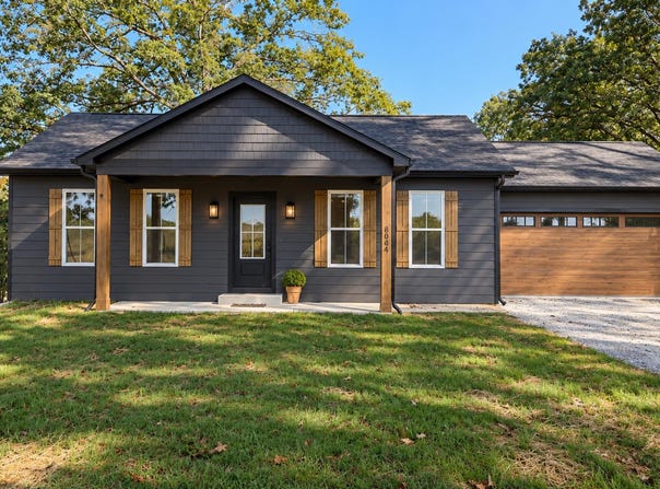 1804 State Route Bb, West Plains, MO 65775