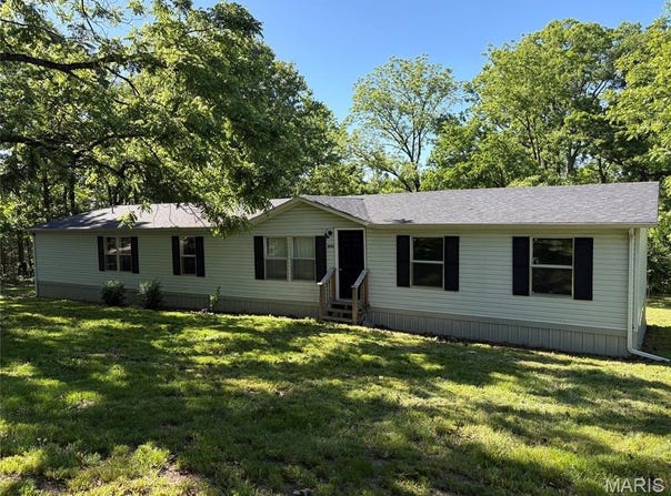 1693 S Highway 19, Hermann, MO 65041