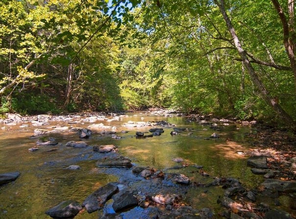 3602 Alta, Alderson, WV 24910