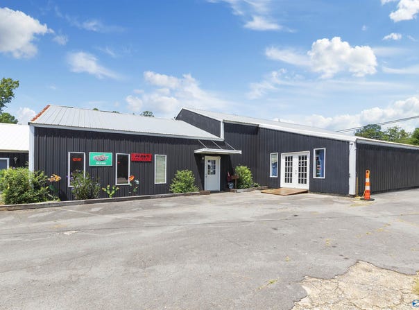37017 S State Highway 79 S, Cleveland, AL 35049