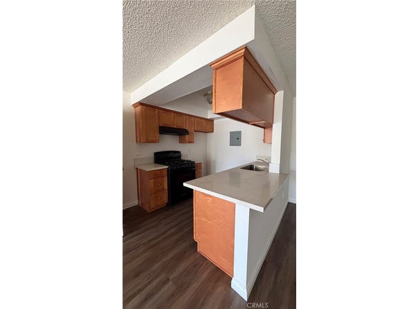 916 S Atlantic, Alhambra, CA 91803