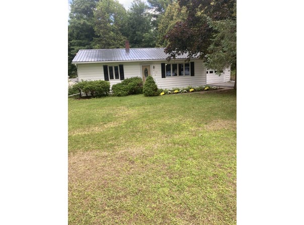 18 Scott Drive, Malone, NY 12953
