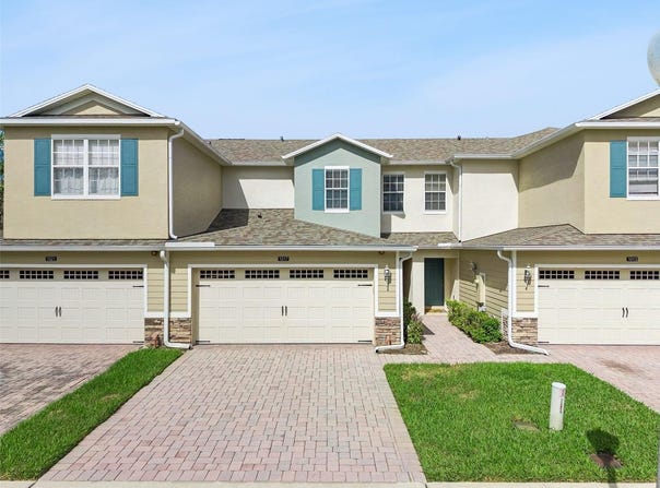 1017 PRIORY Circle, WINTER GARDEN, FL 34787