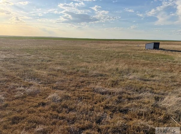 SWC 1300 N, Rupert, ID 83350