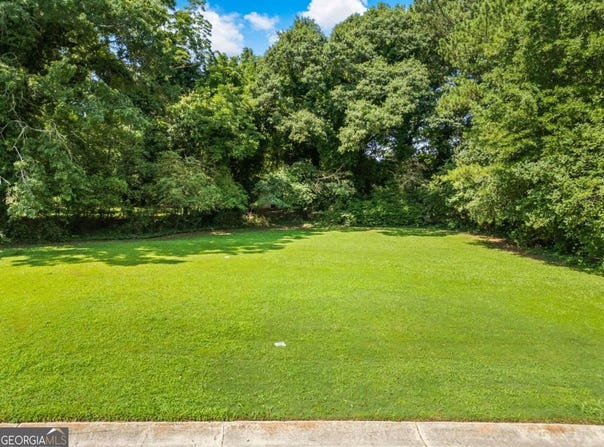 755 Dunaire Way, Jonesboro, GA 30238