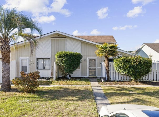 1381 Turkey Ridge Rd., Surfside Beach, SC 29575