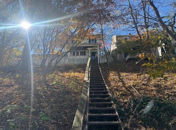 514 Hiland Ave, Coraopolis, PA 15108