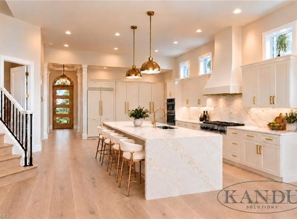 11759 Via Savona Ct, MIROMAR LAKES, FL 33913