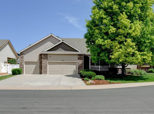 710 62nd Ave, Greeley, CO 80634