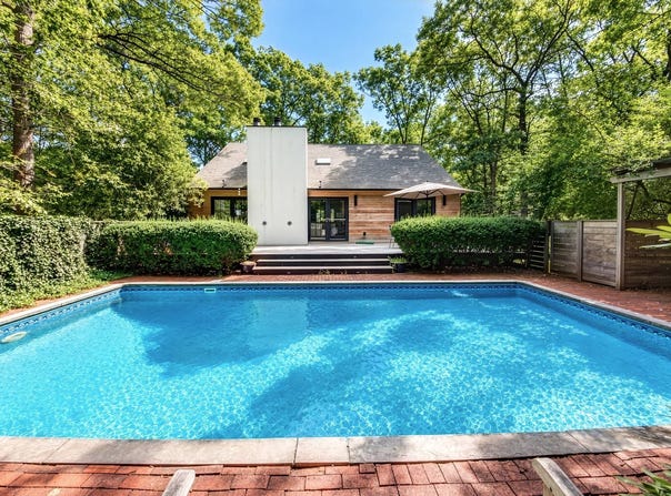 9 Diane Drive, East Hampton, NY 11937