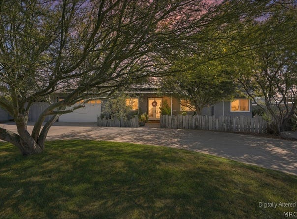 1320 Beaumont Avenue, Beaumont, CA 92223
