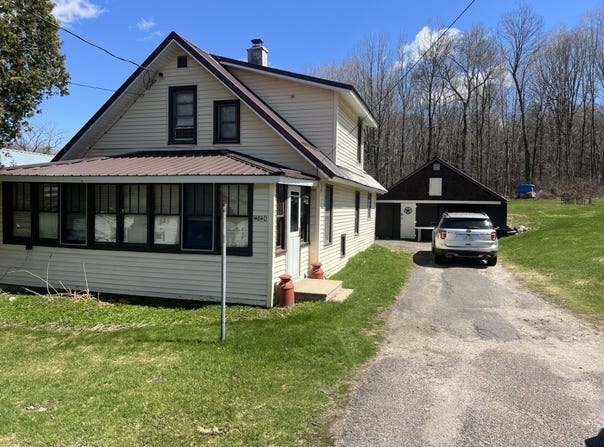 14840 NY-30, Malone, NY 12953