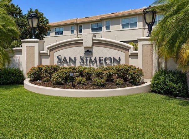3932 Cherrybrook Loop, FORT MYERS, FL 33966