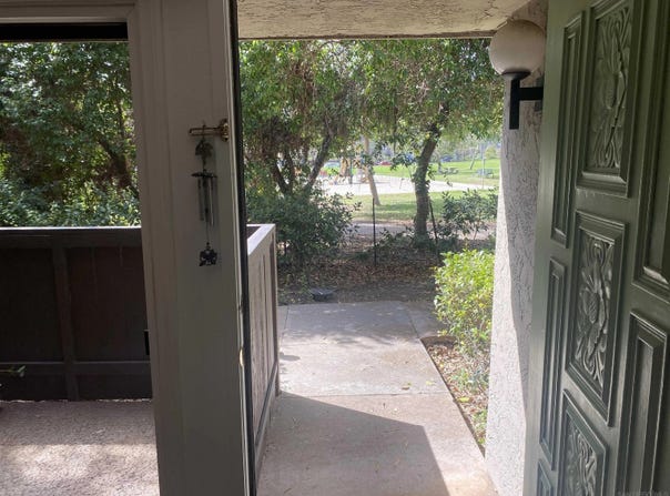8348 VIA SONOMA, La Jolla, CA 92037