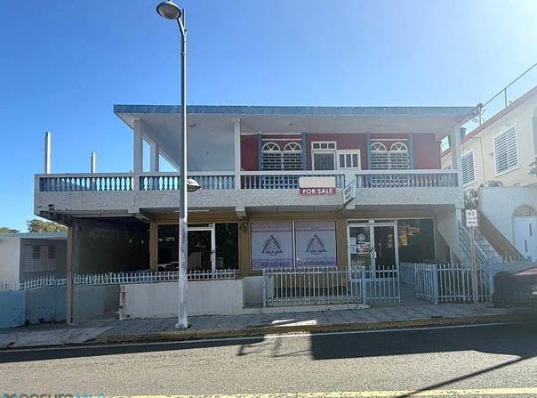 Aguada, Aguada, PR 00602