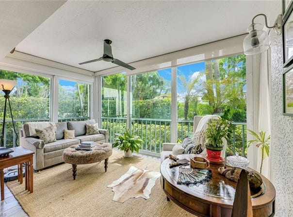 788 Willowbrook Dr, NAPLES, FL 34108