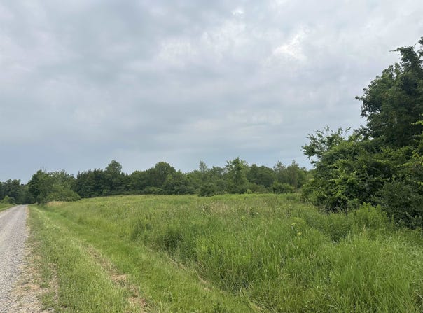 Ideauma Rd, DeKalb Junction, NY 13630