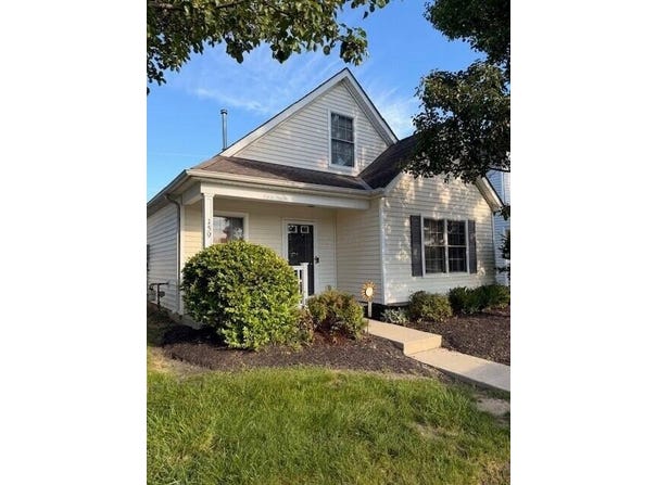 159 Hancock Street, Delaware, OH 43015