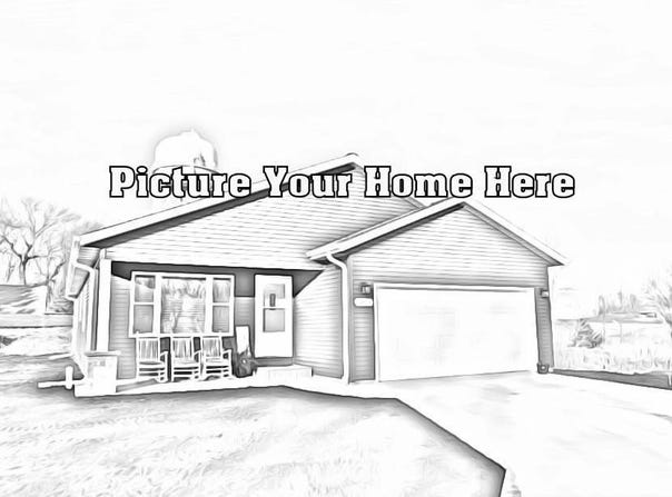 1938 Bud Road, Windom, MN 56101
