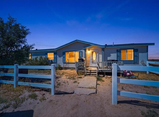 24653 Railroad St, Eaton, CO 80615