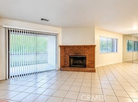 550 Pistol Creek Court, San Dimas, CA 91773