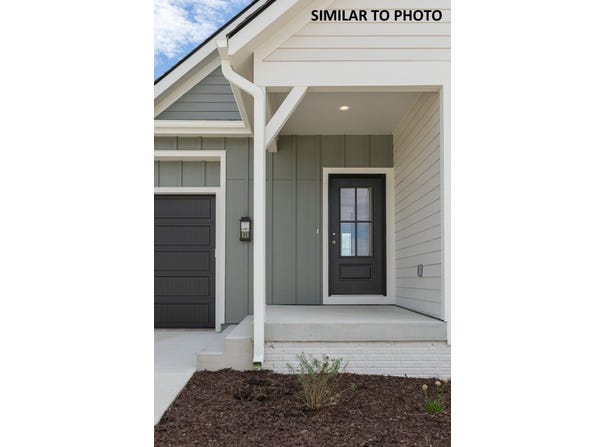 1715 Homestead Lane, Cumming, IA 50061