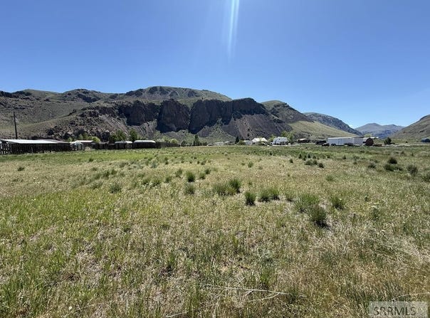 Quail Road, Salmon, ID 83467