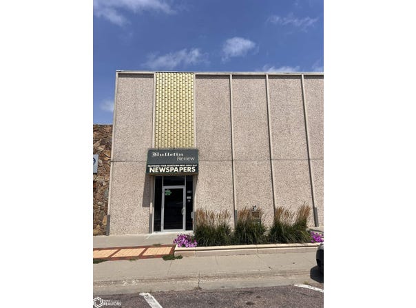 1410 Broadway, Denison, IA 51442