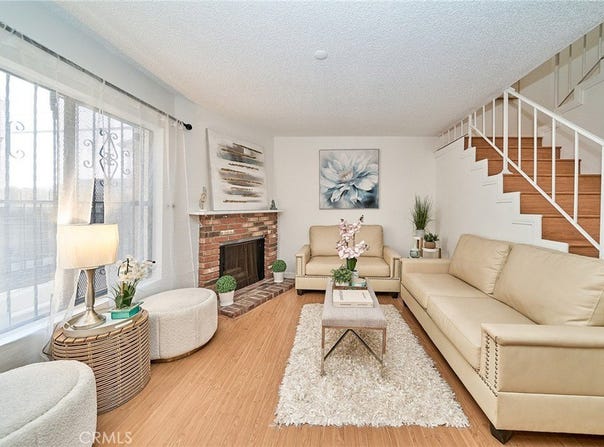 1417 S Marguerita, Alhambra, CA 91803