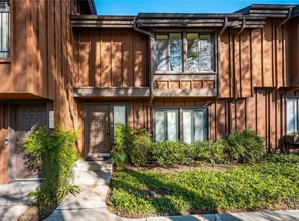 1629 Stonewood Court, San Pedro, CA 90732